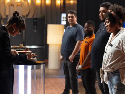 MasterChef 2024: estreia da 11ª temporada tem embates e famosos