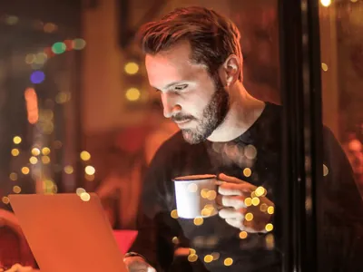 Os meios digitais e tecnológicos para melhoria da comunicação, um direito humano