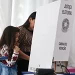 Rovena Rosa/Agência Brasil