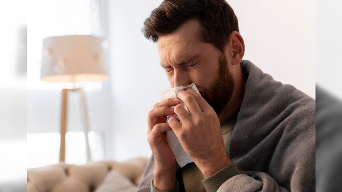 Quanto tempo dura a gripe? Tire suas dúvidas sobre a influenza