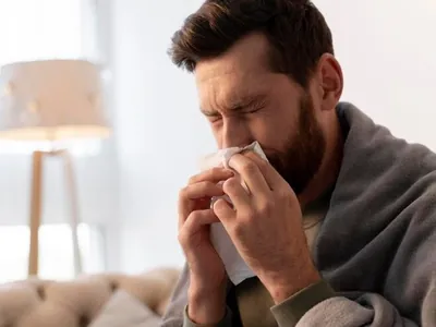 Quanto tempo dura a gripe? Tire suas dúvidas sobre a influenza