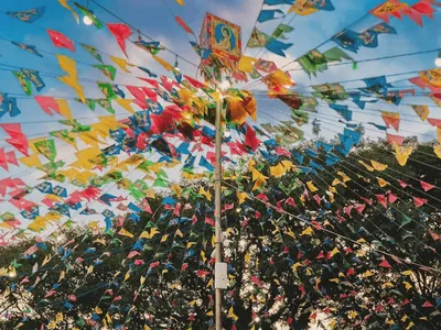 Festa Junina 2024: saiba as datas e os locais de quermesses em São Paulo
