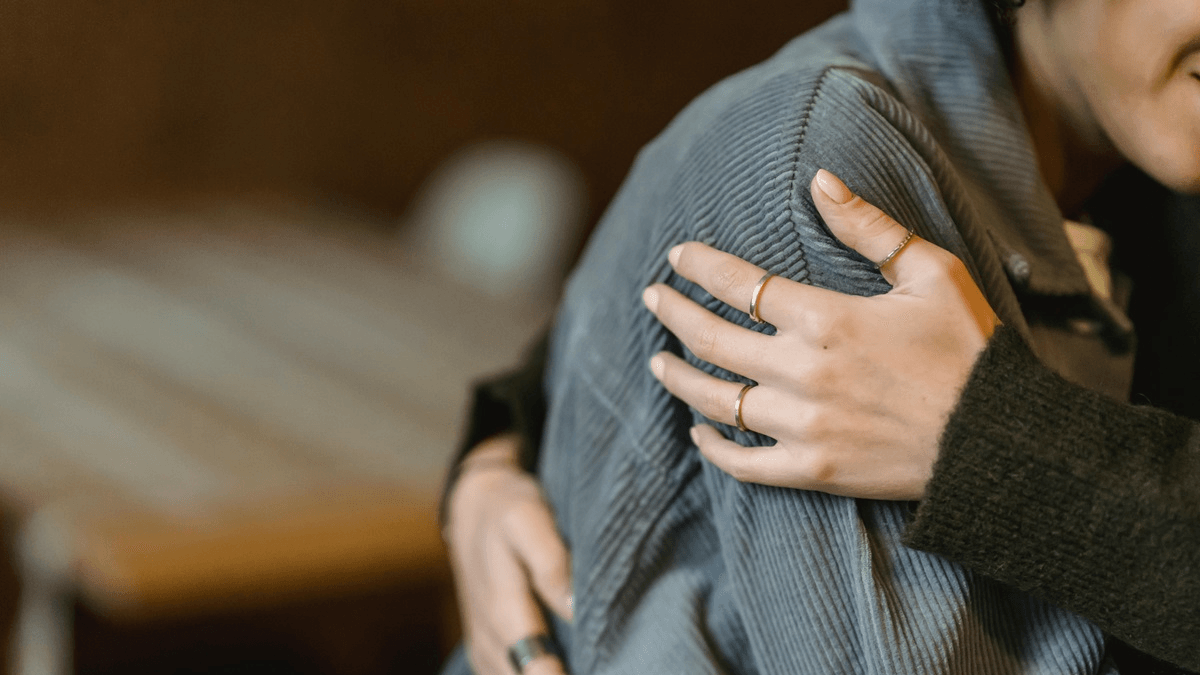 Como cada signo lida com a morte?