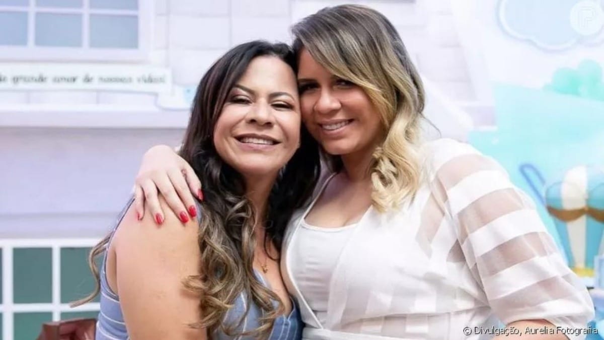 Entenda a polêmica da mãe de Marília Mendonça e o seguro do acidente que matou a cantora