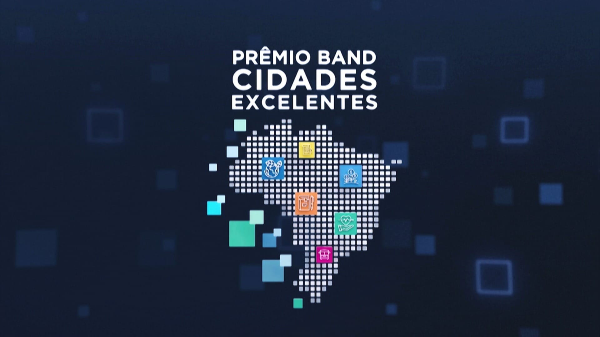 Cidades Excelentes: municípios ainda podem inscrever projetos com boas práticas de gestão