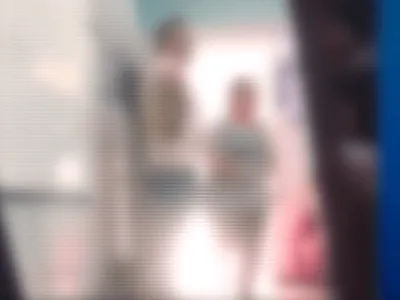 Vídeo: aluno é agredido por professora dentro de escola estadual em Cosmópolis
