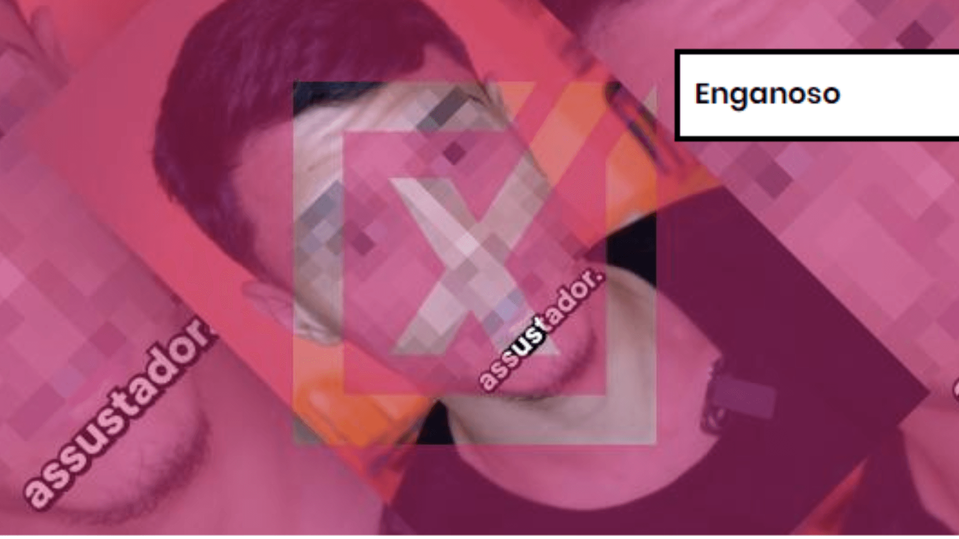 Post engana ao sugerir que haverá cobrança de novo imposto sobre PIX