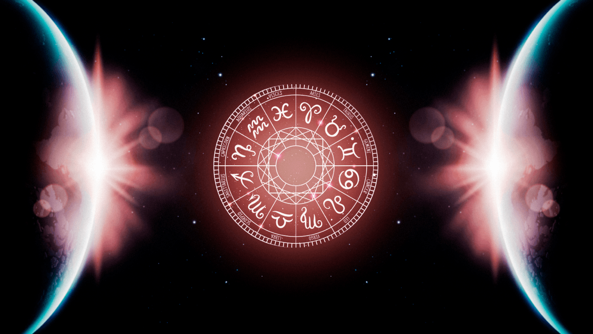 Horóscopo de abril de 2025: veja previsões astrológicas para todos os signos