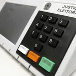 Reprodução/Senado 