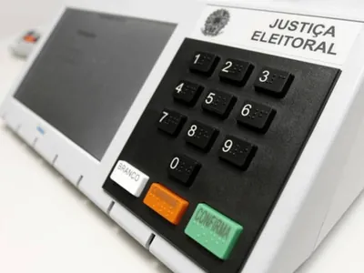 Como solicitar transferência para seção eleitoral com acessibilidade