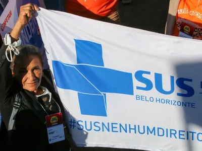 STF irá julgar ação sobre supostas omissões do SUS no atendimento a pessoas trans