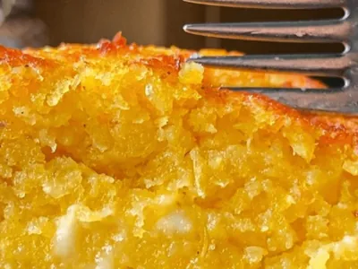 Quais são as comidas típicas do São João? Anote 20 receitas juninas que são a cara da quermesse