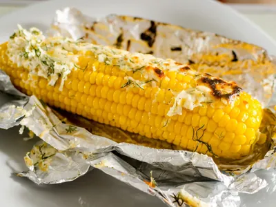 Festa Junina: 10 receitas típicas de air fryer para um "arraiá" mais pratico