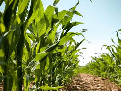 COP30: agro deixa alcunha de algoz da natureza e se torna modelo ambiental