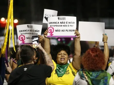 Oito vezes em que o aborto avançou e retrocedeu no Brasil