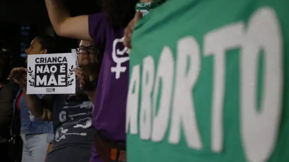 Bergamo: Grupo de bispos e padres enviará manifesto contra PL do Aborto ao papa