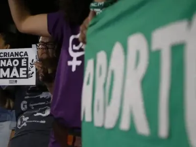 Bergamo: Grupo de bispos e padres enviará manifesto contra PL do Aborto ao papa