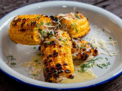 40 receitas salgadas de Festa Junina que vão brilhar no seu "arraiá"