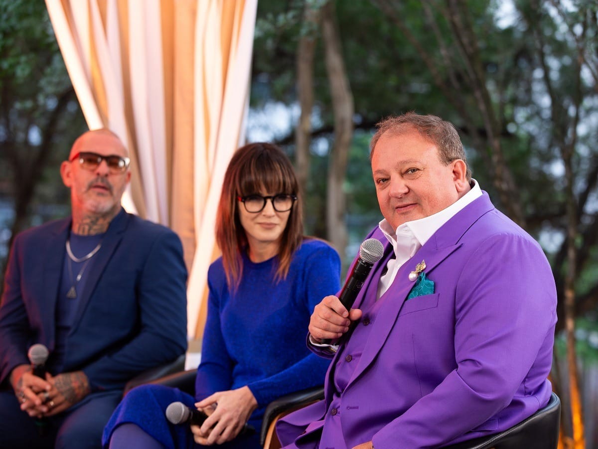 Final do MasterChef é definida por votos e jurados não sabem o resultado, diz diretora
