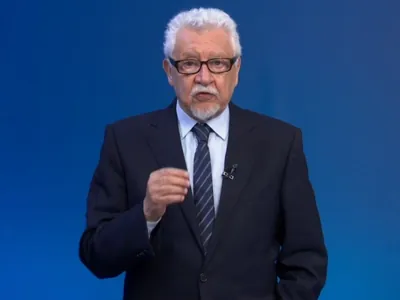 Mitre: as posições de parlamentares diante do 'PL do aborto'