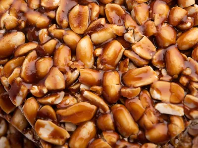 São João: quais são as comidas de um verdadeiro arraial nordestino?