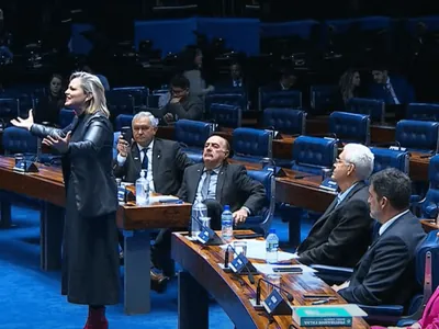 Reinaldo: Com o partido Novo, Estado não decide a vida do indivíduo, mas o estuprador decide a da estuprada