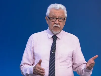 Mitre: 'PL do aborto' é discussão adiada, mas longe de ser resolvida