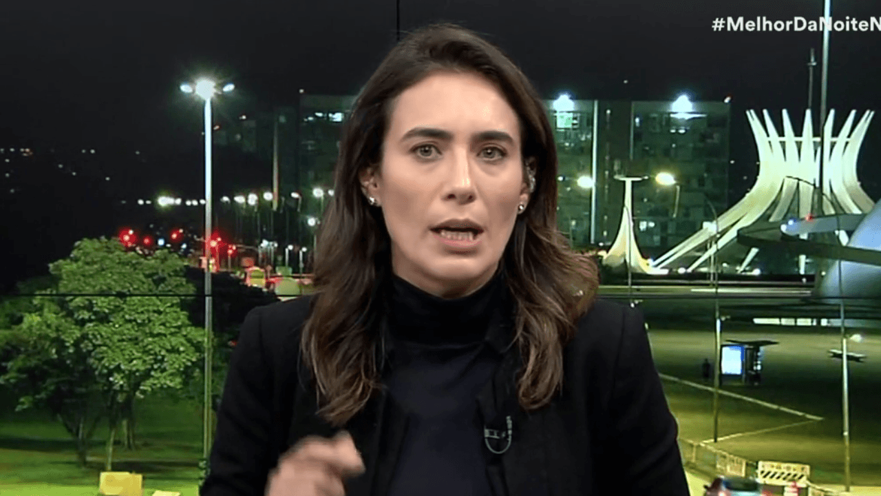 Liberação dos cassinos no Brasil pode gerar R$ 22 bilhões por ano em impostos