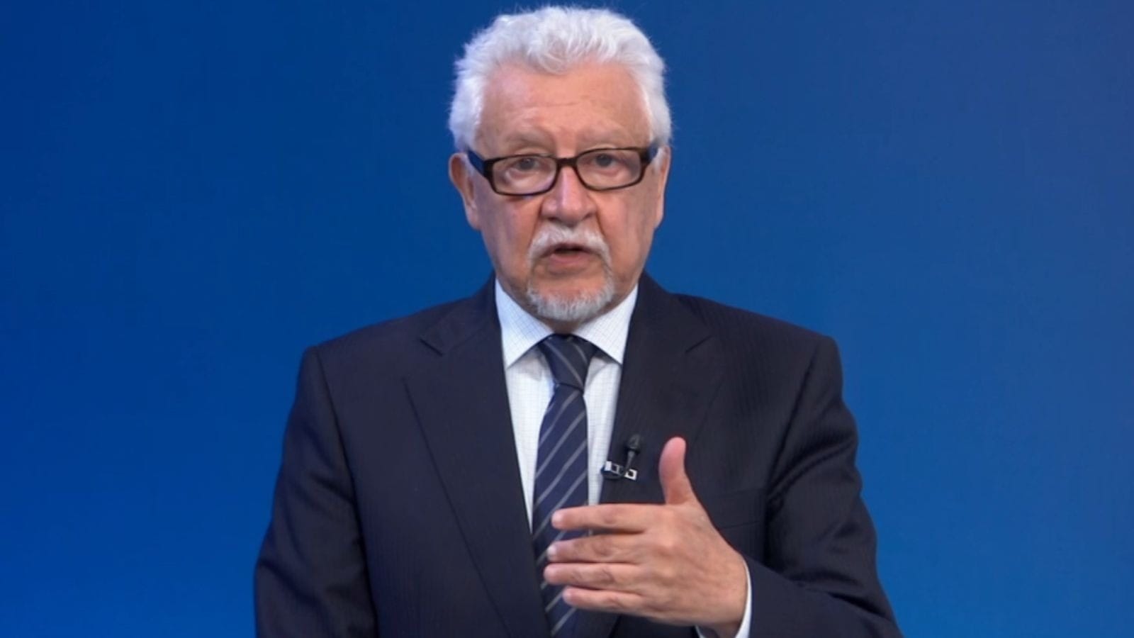 Mitre: 'PL do aborto' sai de cena e vai para a gaveta, por um bom tempo