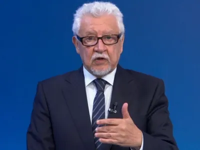 Mitre: 'PL do aborto' sai de cena e vai para a gaveta, por um bom tempo
