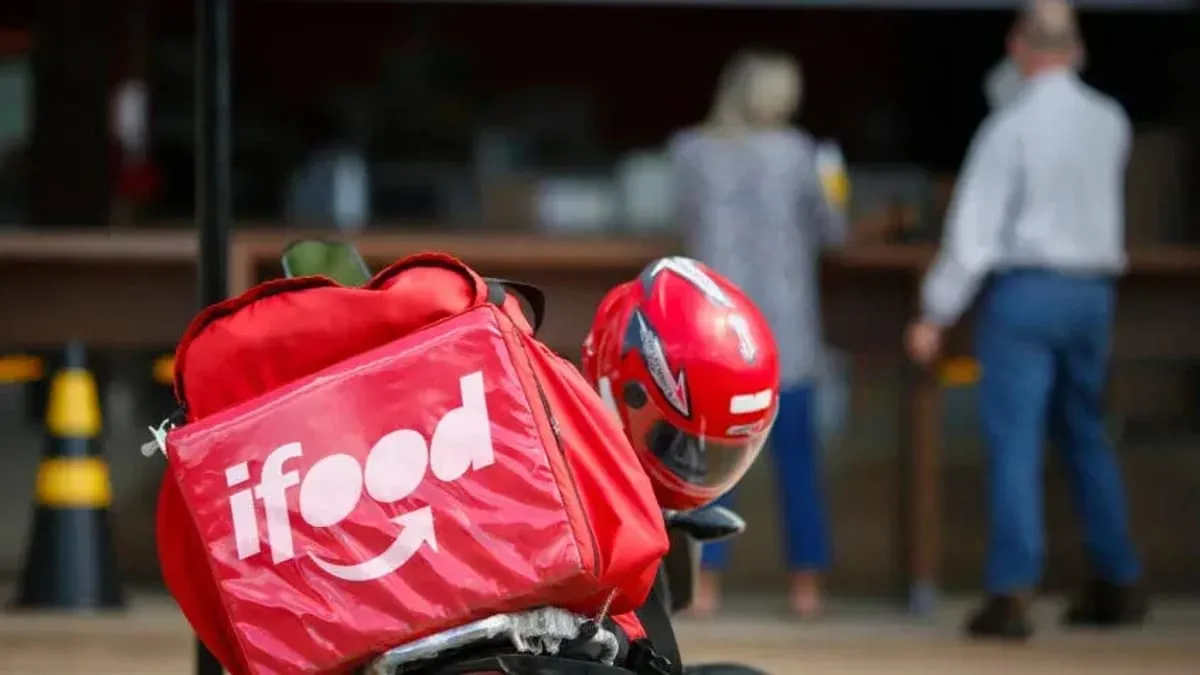 Veja os restaurantes de Curitiba e Colombo finalistas do prêmio iFood