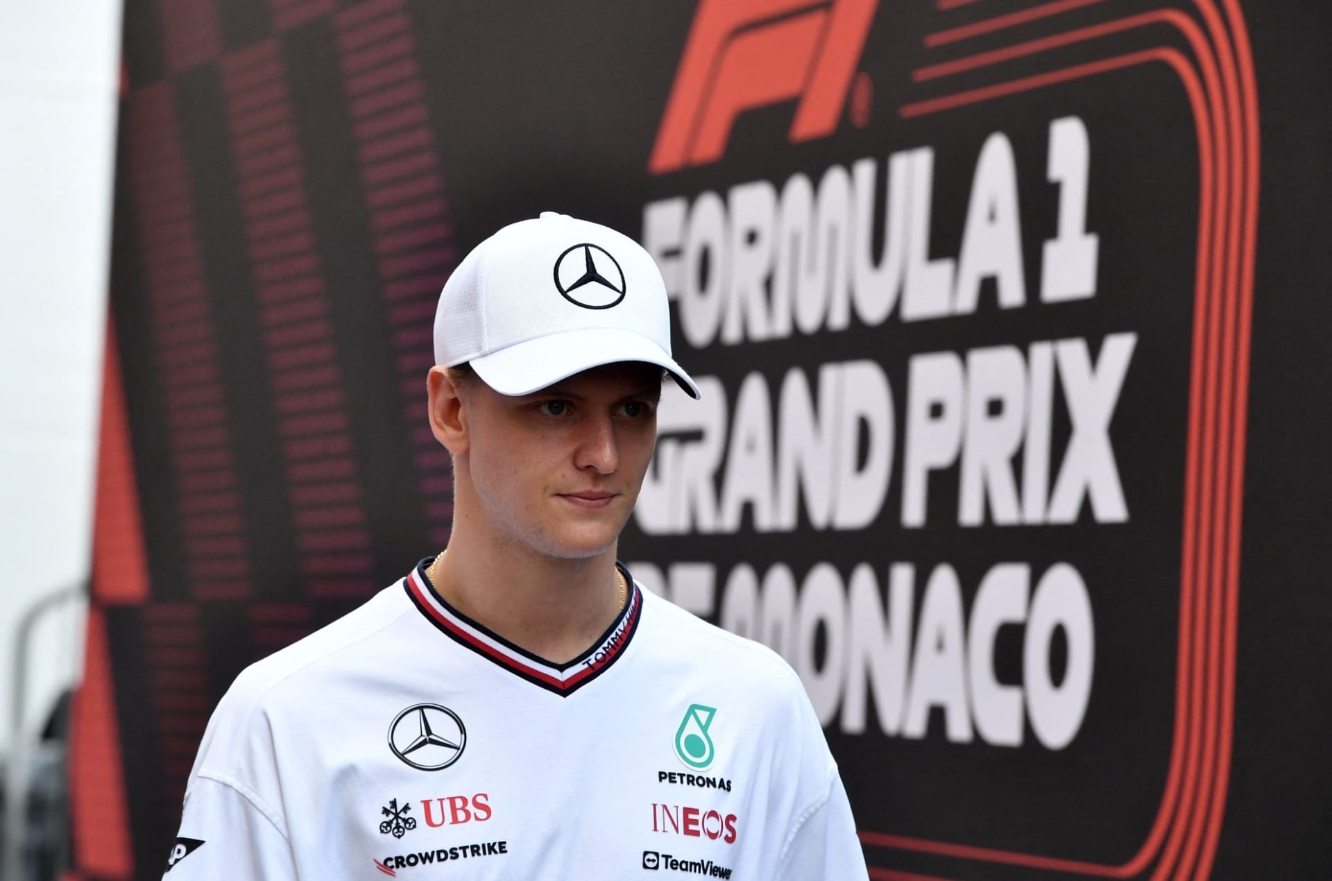 Mick Schumacher e as segundas chances que a Fórmula 1 não costuma dar