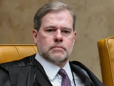 Toffoli anula processos da Lava Jato contra Palocci