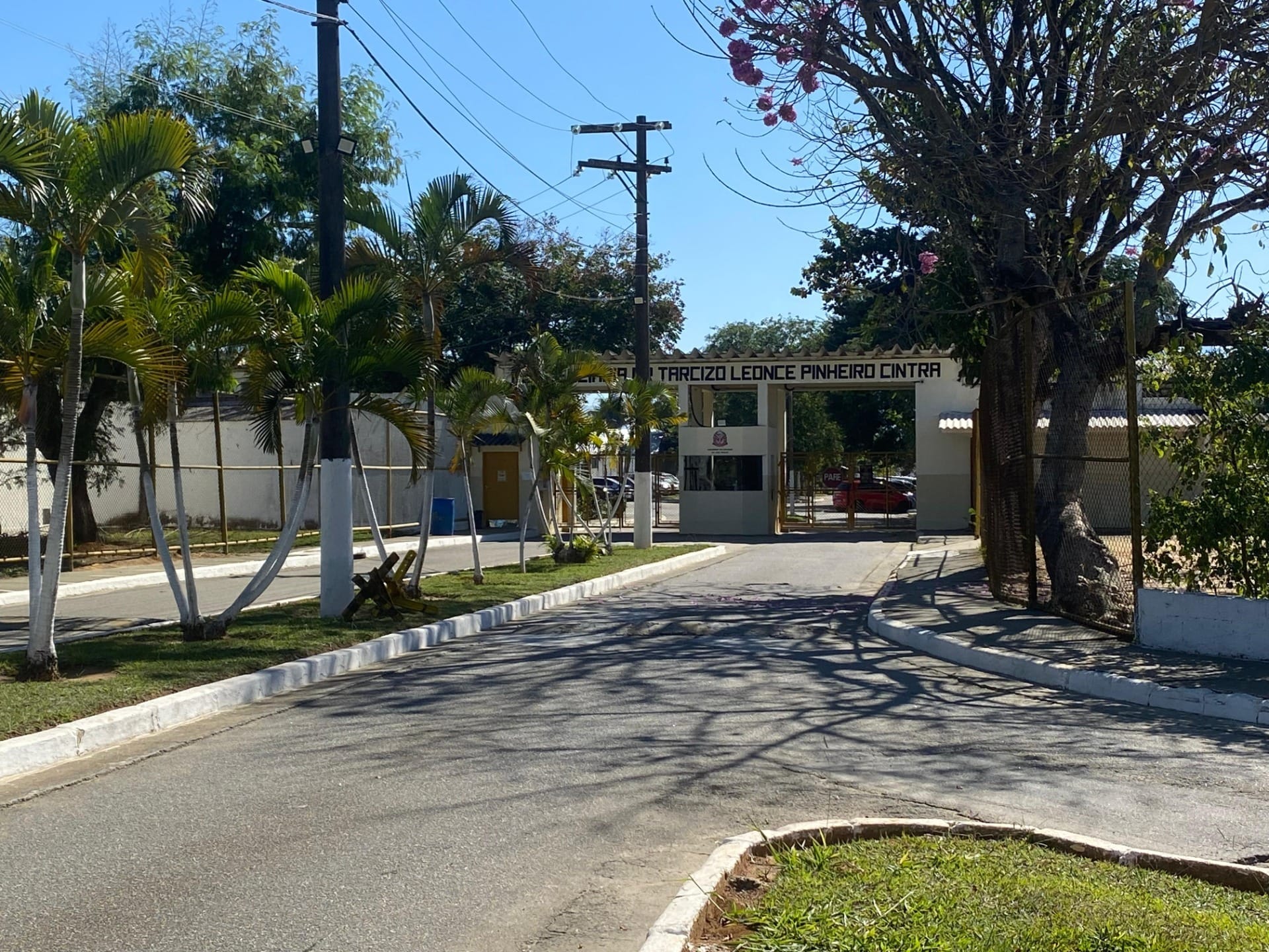 Saída temporária: 156 presos não retornam às unidades prisionais na região do Vale do Paraíba
