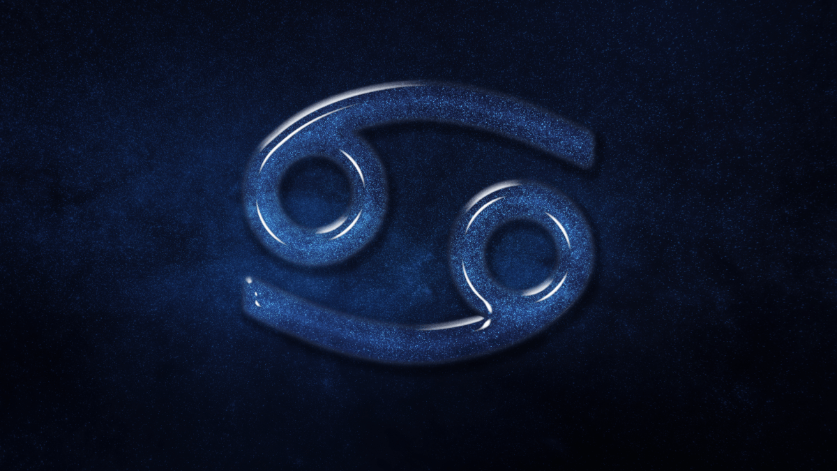 Saiba como o seu signo pode aproveitar o mês de Câncer