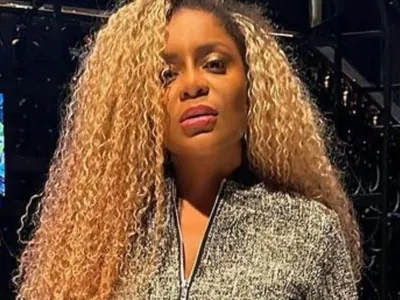 Cariúcha denuncia caso de racismo em shopping de luxo