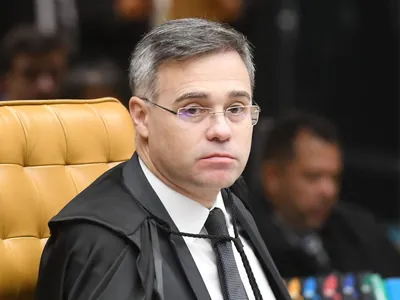 Mendonça adia julgamento e condenação de desembargador por 'rachadinha' pode prescrever