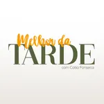 Produto Band