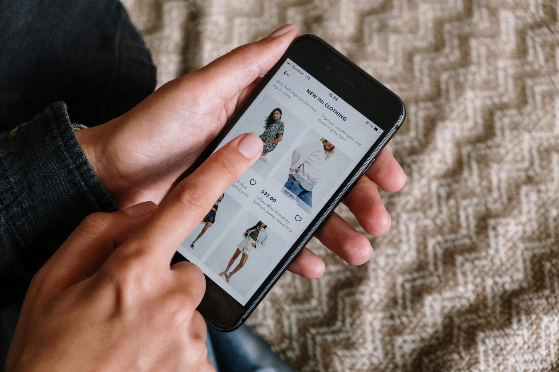 Não é Pix: saiba o que é e como vai funcionar o Drex, o 'real digital'