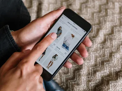Não é Pix: saiba o que é e como vai funcionar o Drex, o 'real digital'