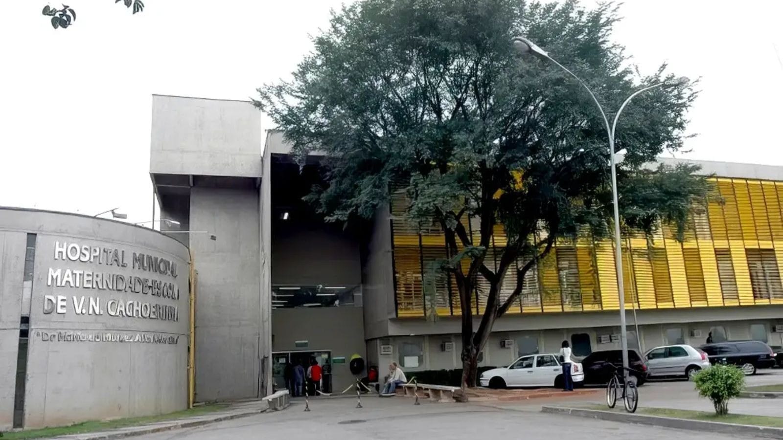 SP: Justiça ordena Prefeitura retomar aborto legal no Hospital Vila Nova Cachoeirinha