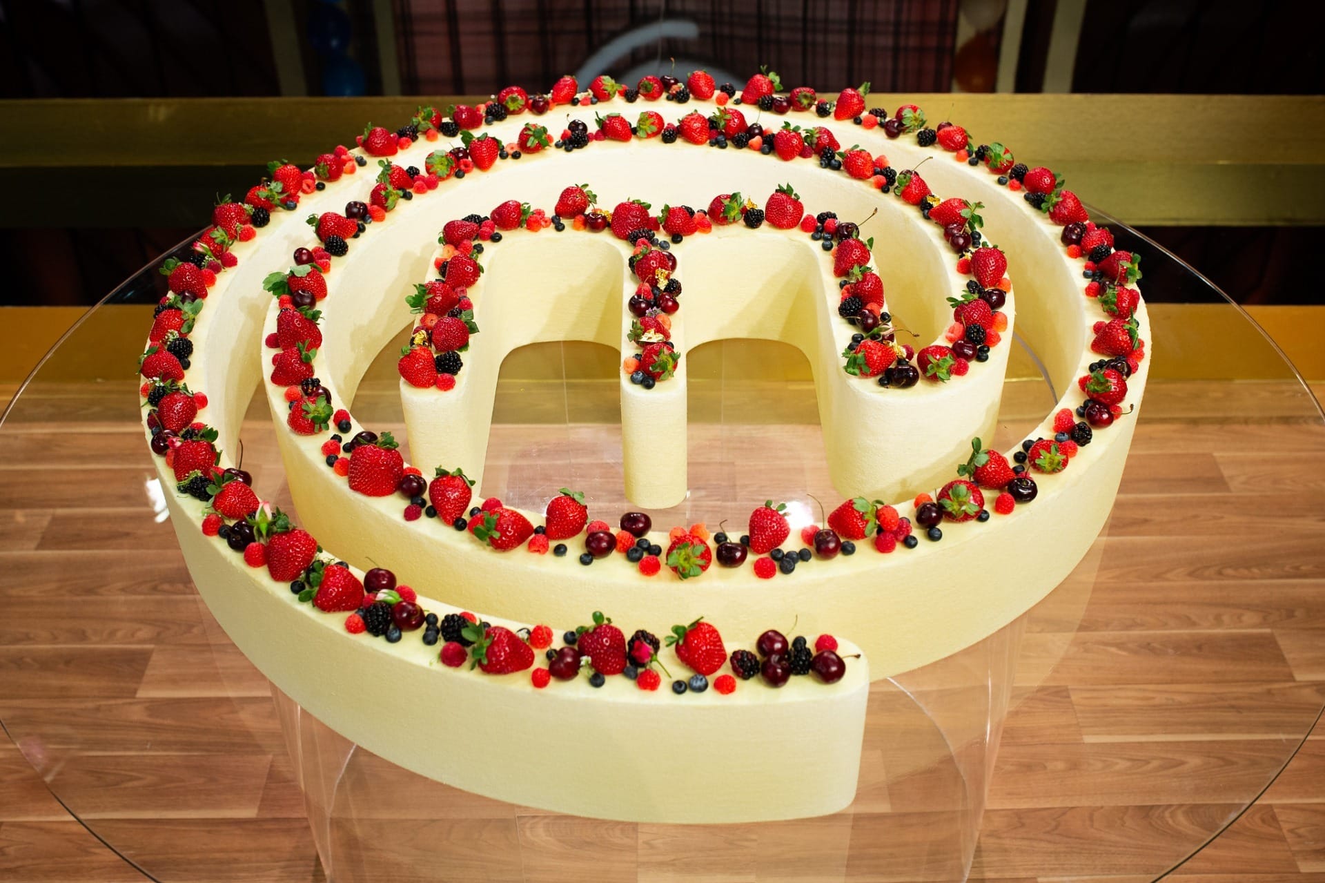 Participantes podem comer a própria comida no MasterChef? Descubra aqui