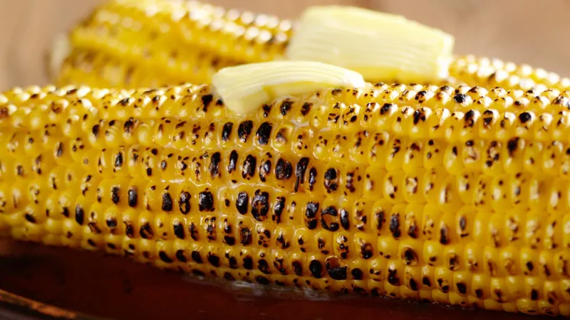 12 receitas rápidas com milho para estrelar cardápio de Festa Junina
