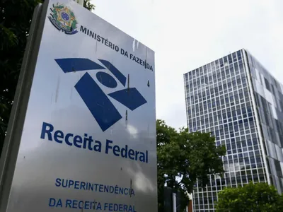 Notícias