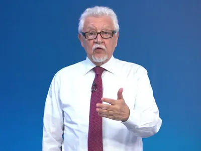 Mitre: O atrito entre poderes com a decisão sobre o porte da maconha
