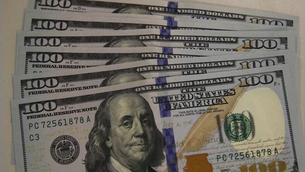 O dólar caiu. Seu patrimônio está preparado para atravessar fronteiras?