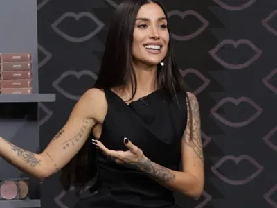 Pielonefrite: entenda doença que fez Bianca Andrade ser internada