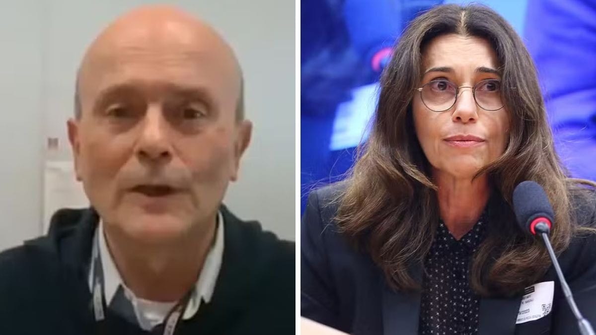 Quem são os ex-diretores da Americanas foragidos e alvos da Interpol