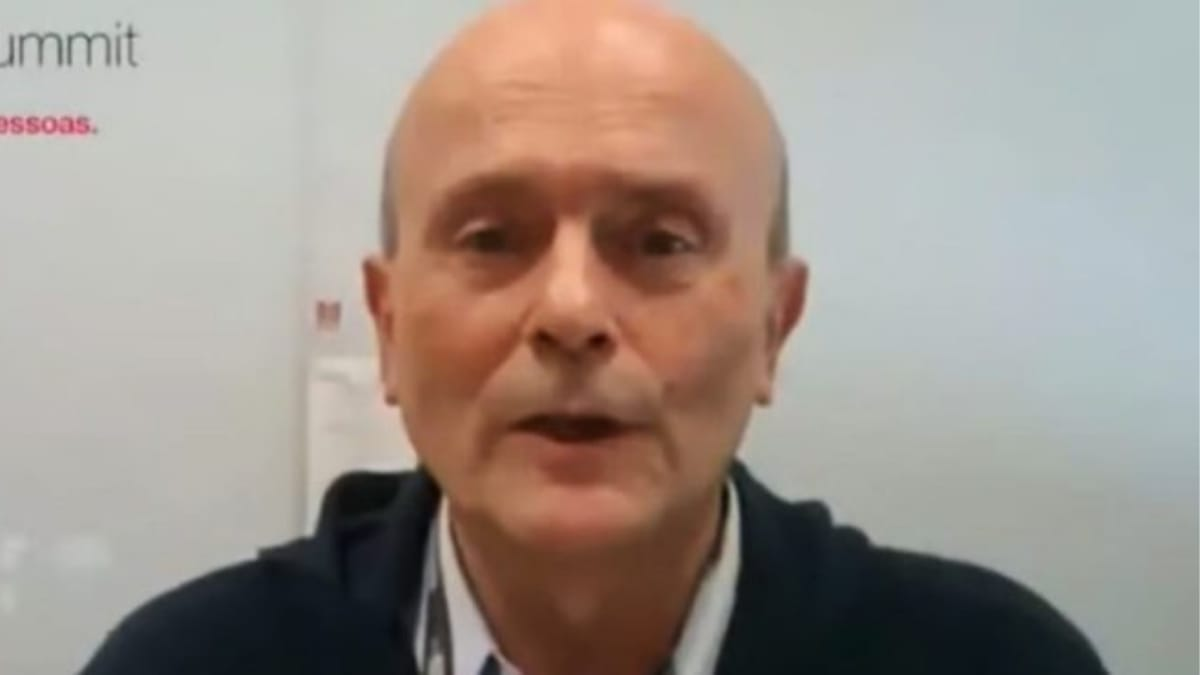 Ex-CEO das Americanas, Miguel Gutierrez é solto na Espanha