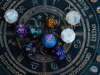 Horóscopo de julho de 2024: leia previsões para todos os signos